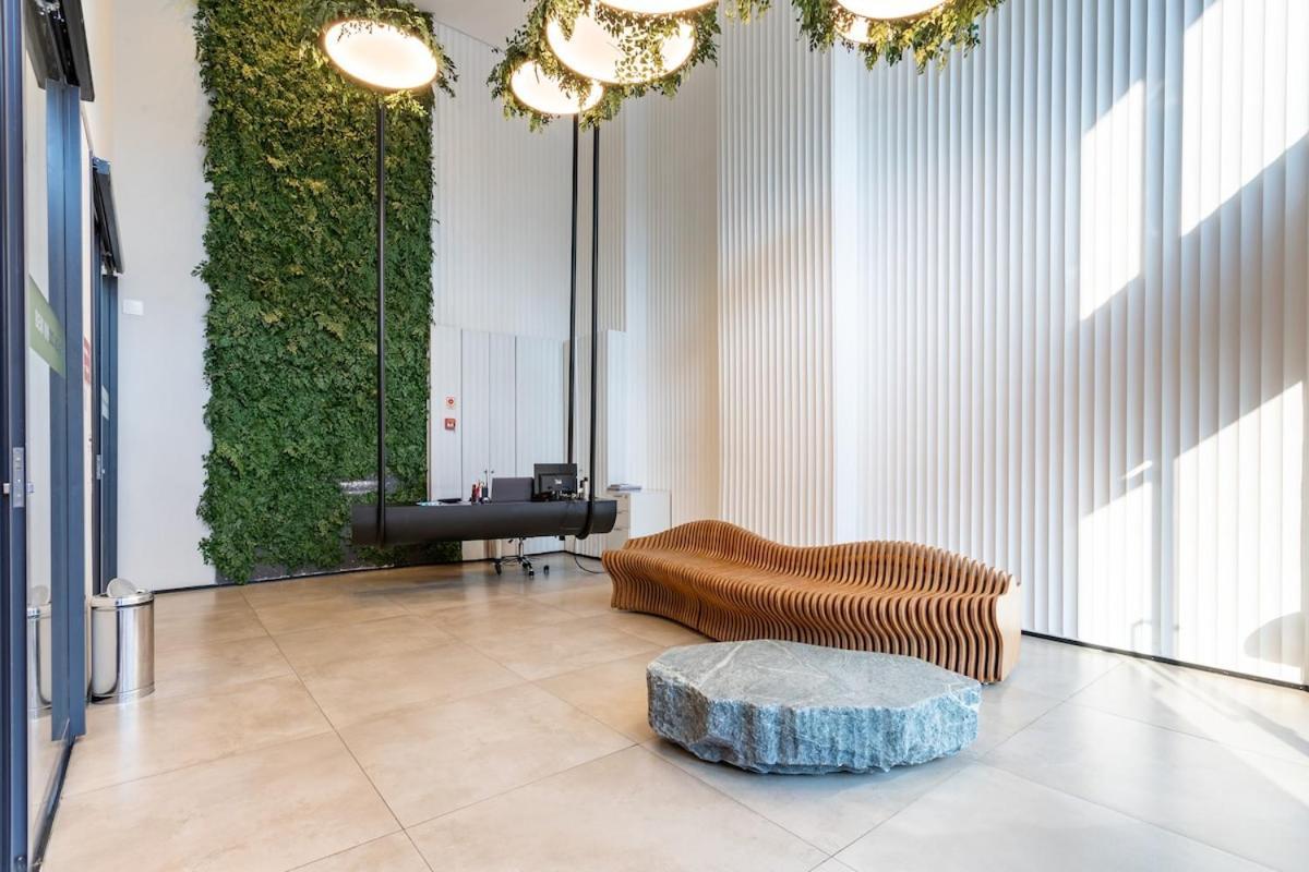 Jardins: Charme Proximo A Av Paulista Apartment